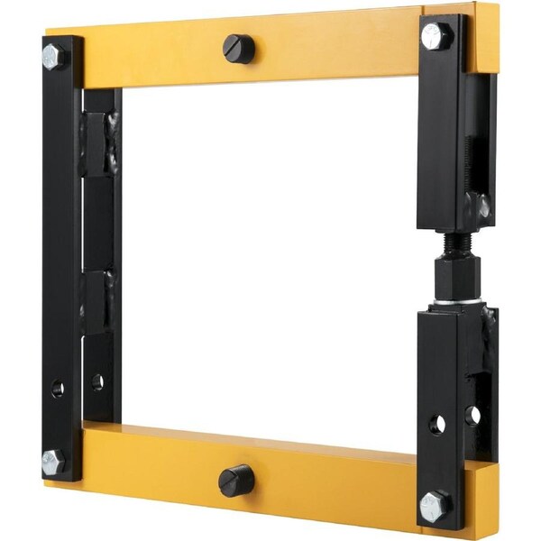 Differential Housing Spreader for Dana Axles Fits for 30-80 Series