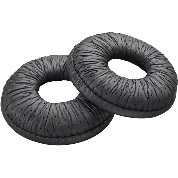 Hp Poly Spare Leatherette Ear Cushion