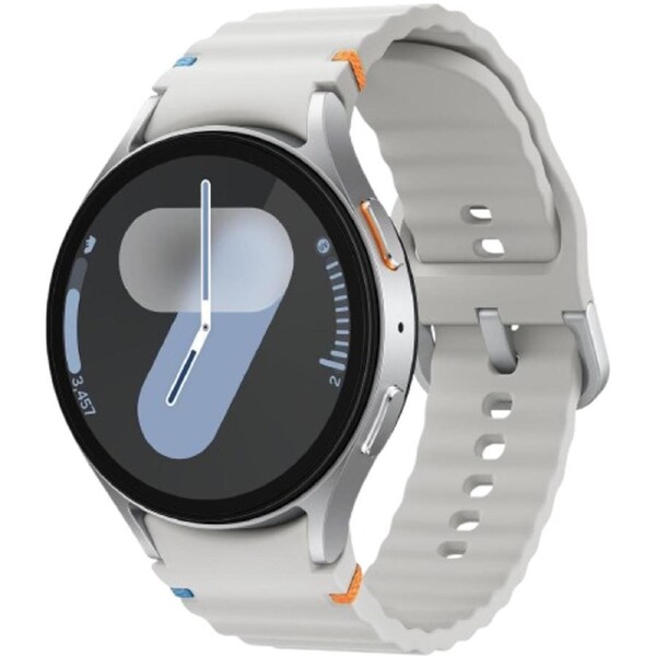 Samsung Galaxy Watch7 44mm (Silver)