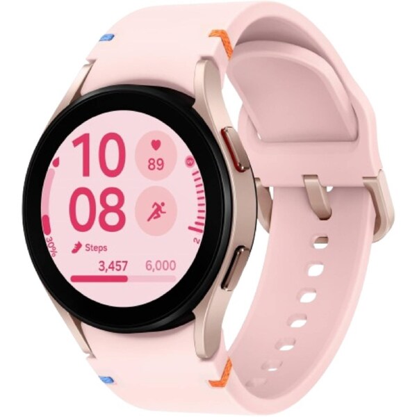 Samsung Galaxy Watch FE 40mm (Pink Gold)... Limited Stock*