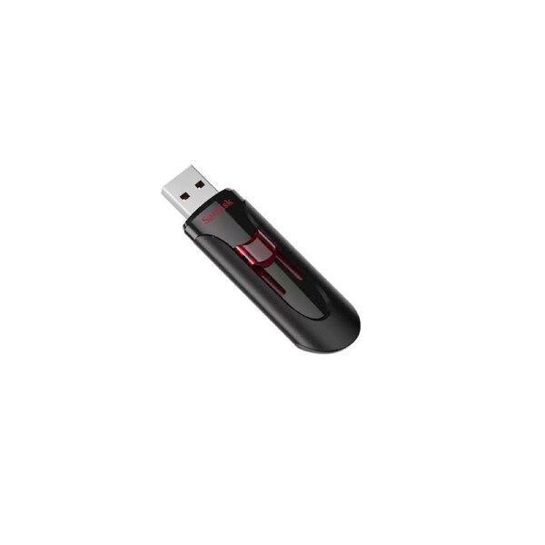 SanDisk Cruzer Glide 256GB USB 3.0 Flash Drive Memory Stick Pen Drive PC MAC