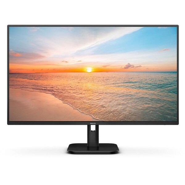(Ex-Demo) Philips 27E1N1100AW 27" FHD IPS 1ms 100Hz Monitor [27E1N1100A-DEMO]