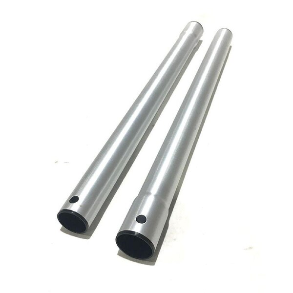 35mm Pullman Advance Commander PV900, PL950 Backpack Vacuum Cleaner Rods