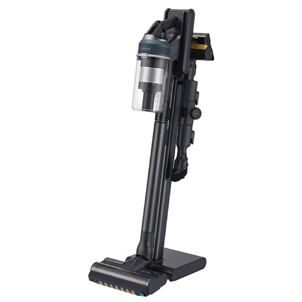Samsung Jet 95 Complete Stick Vaccum VS20C9544TB