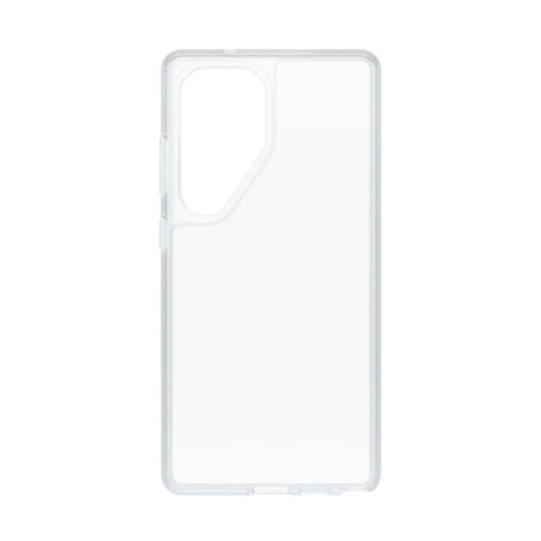 OtterBox React Case for Samsung Galaxy S25 Ultra - Clear