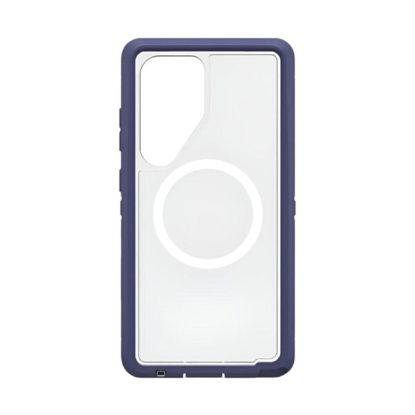 OtterBox Defender XT Mag Case for Samsung Galaxy S25 Ultra - Lavender Haze