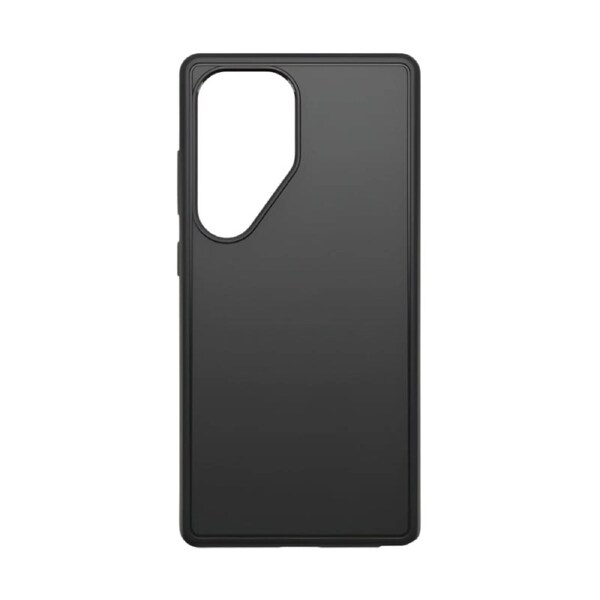 OtterBox Symmetry Magnets Case for Samsung Galaxy S25 Ultra - Black