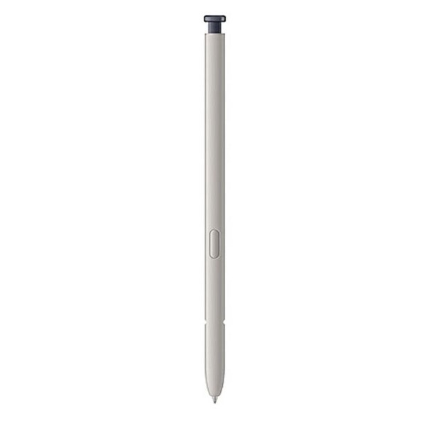 Samsung S-Pen for Galaxy S25 Ultra - Black