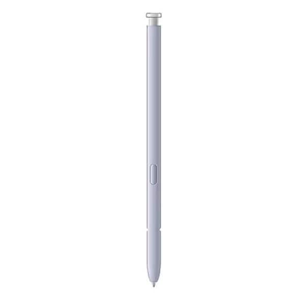 Samsung S-Pen for Galaxy S25 Ultra - Silver