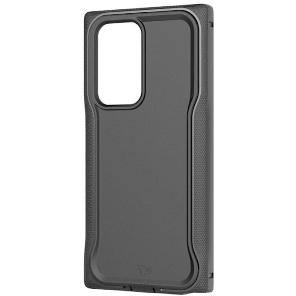 Tech21 EvoPro Case for Samsung Galaxy S24 - Black