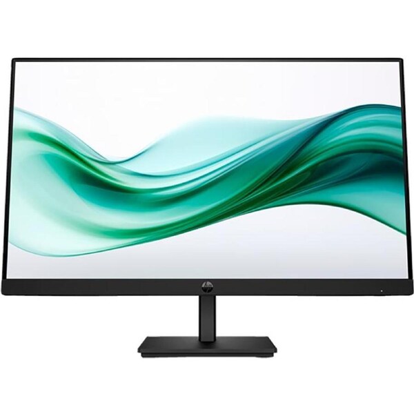 HP Series 3 Pro 324PV 23.8" 16:9 1920x1080 FHD Computer Monitor 9U5C1AA