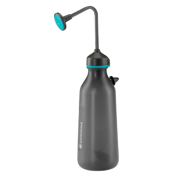 Gardena 11102-20 450ml Garden/Plants Soft Sprayer Water Sprayer Squeeze Bottle
