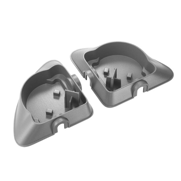 Gardena 13163-20 Bracket Wall Corner For Hanging Planter Garden/Plants/Flowers