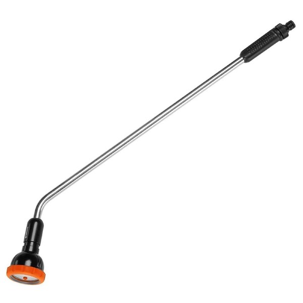 Gardena Maxi-Flo Large Distance Multi-Purpose Water Spray Wand Tool 92cm