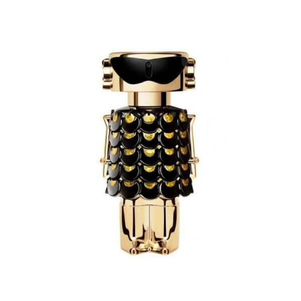 Paco Rabanne Fame Refilable 80ml Parfum
