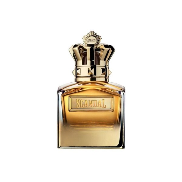 Jean Paul Gaultier Scandal Pour Homme Absolu 100ml Parfum