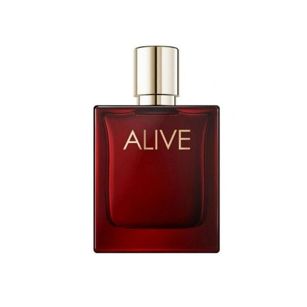 Hugo Boss Alive Absolu 50ml Parfum