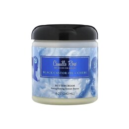 Camille Rose 240ml