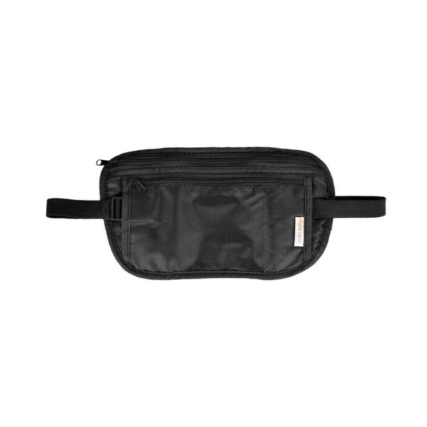 Flightmode Travel Money Belt