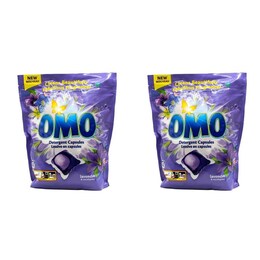 Omo 84 ea