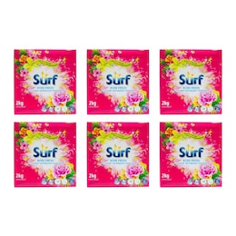 Surf 1kg