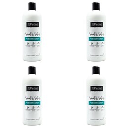 TRESemmé 100ml