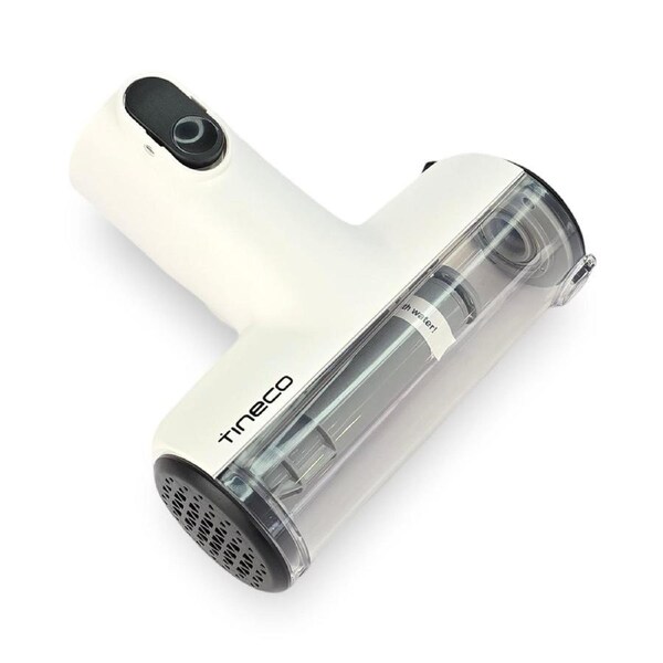 Tineco Automatic Pre-Filter Cleaning Tool For Pure One S12 Series