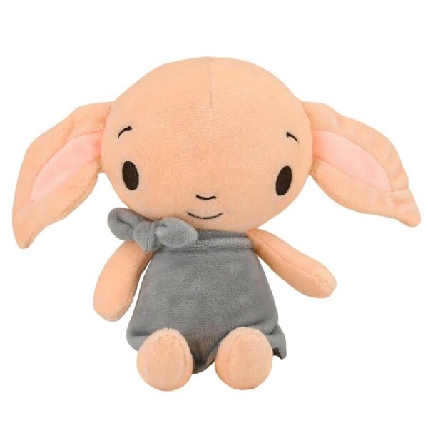 Harry Potter Dobby Beanbag Plush 20cm