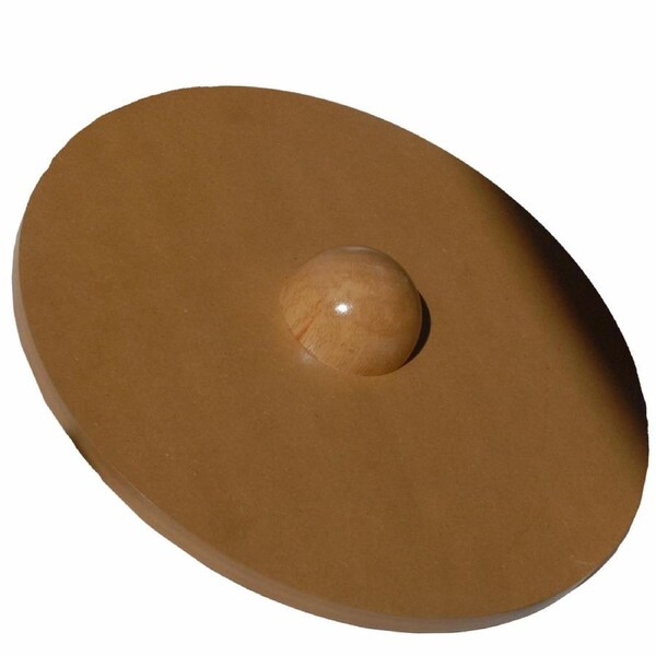 Bodyassist Wobble Board