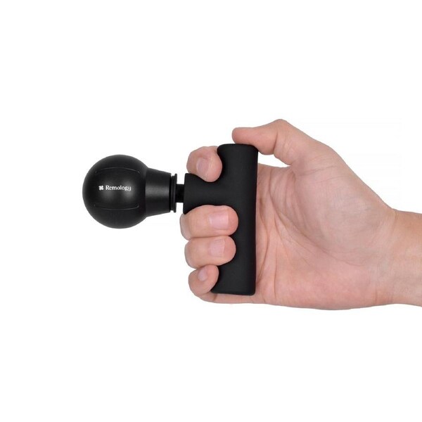 Remology Mini Massage Gun