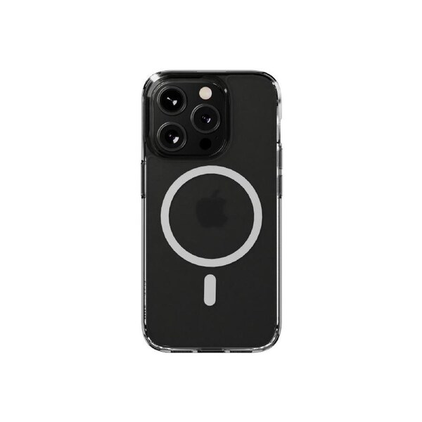 Cygnett AeroMag Case for iPhone 16 Pro