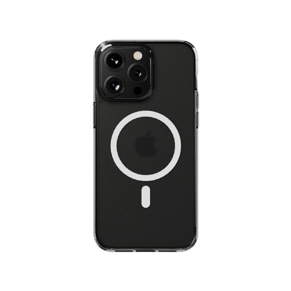 Cygnett AeroMag Case for iPhone 16 Pro Max