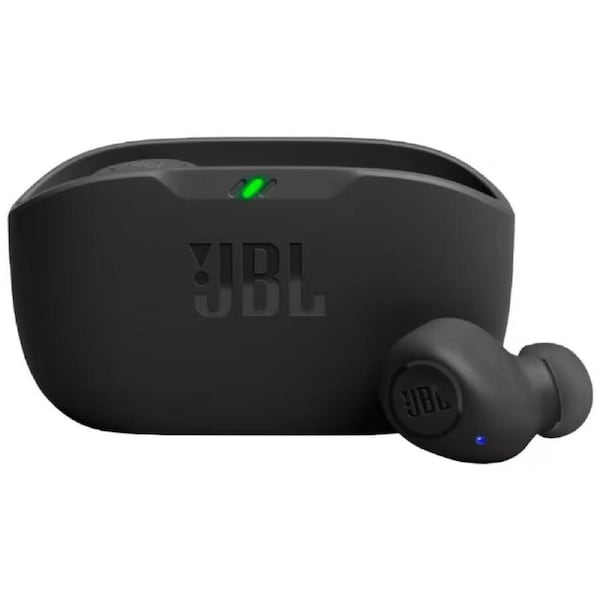 JBL Wave Buds True Wireless Earbuds