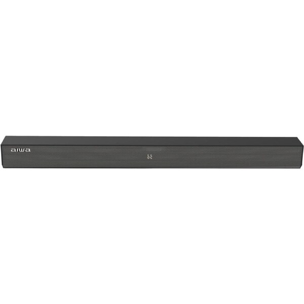 AIWA Bluetooth Soundbar 2 - Channel