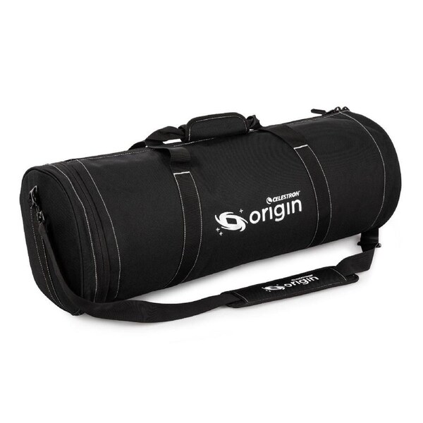 Celestron Padded Carrying Bag for Origin Intelligent Home Obversatory