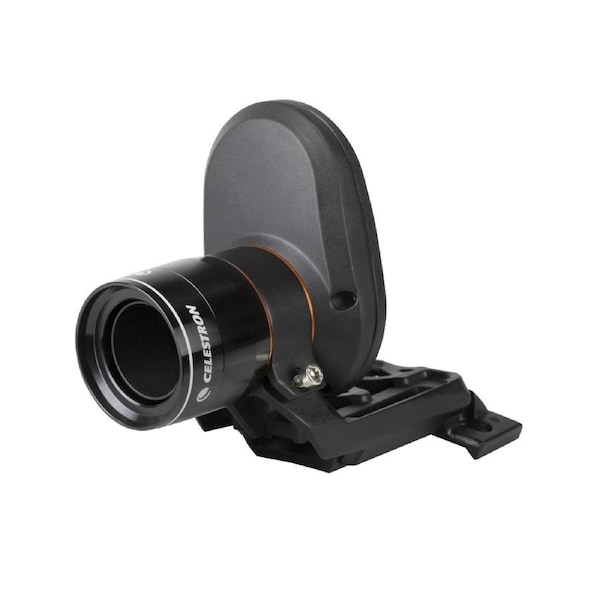 Celestron StarSense AutoAlign System