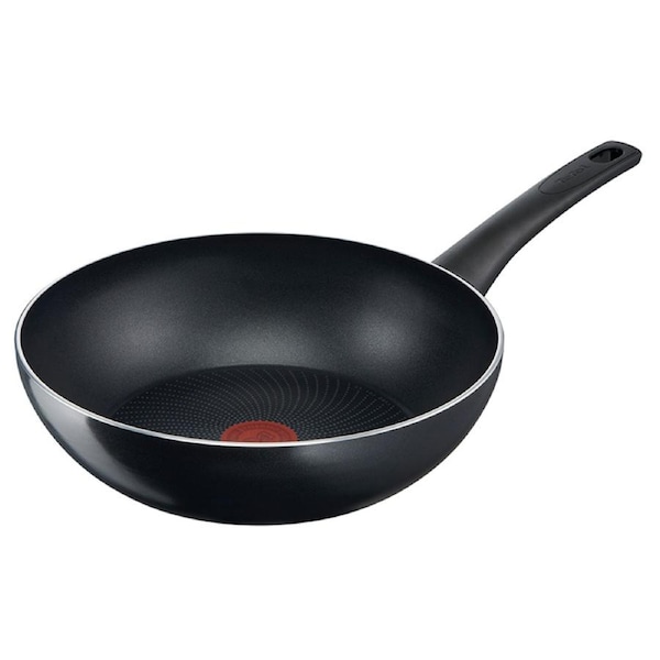 Tefal Generous Cook Induction Non-Stick Wok 28cm C2781983