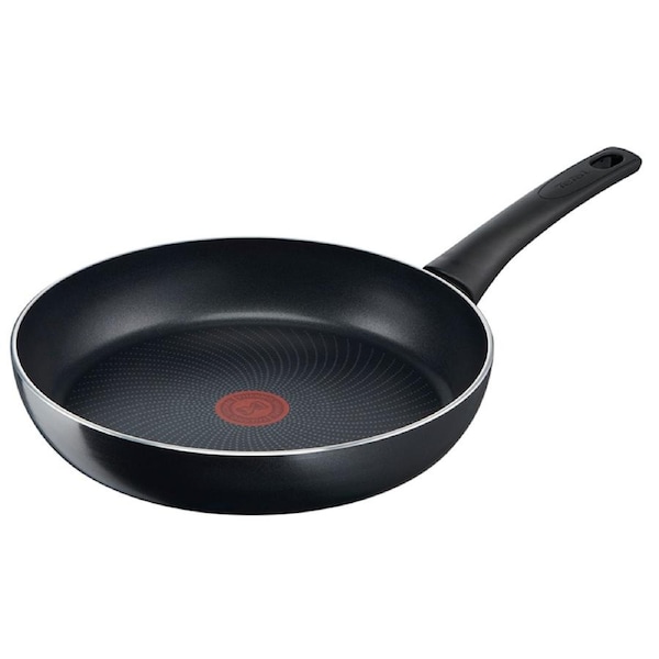 Tefal Generous Cook Induction Non-Stick Frypan 24cm C2780483