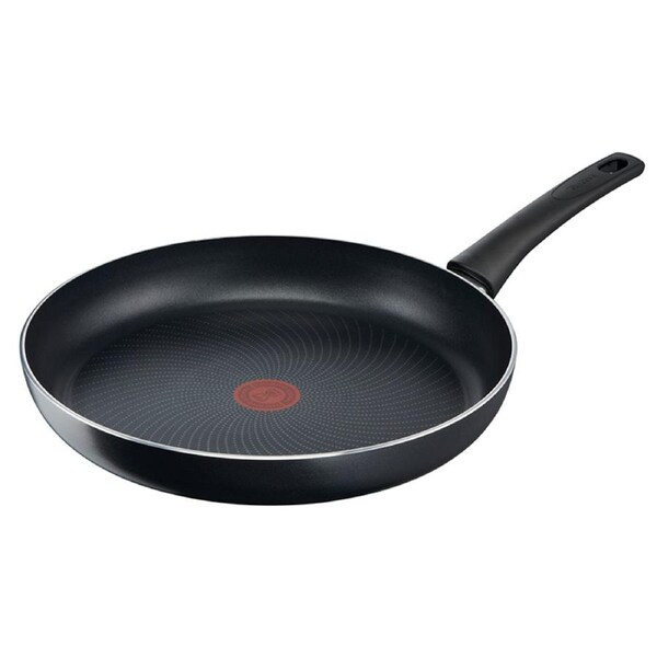 Tefal Generous Cook Induction Non-Stick Frypan 32cm C2780883