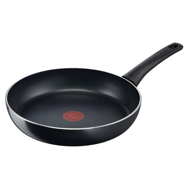 Tefal Generous Cook Induction Non-Stick Frypan 28cm C2780683