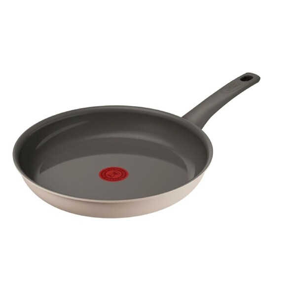 Tefal Revive Ceramic Induction Non-Stick Frypan 28cm C4370602