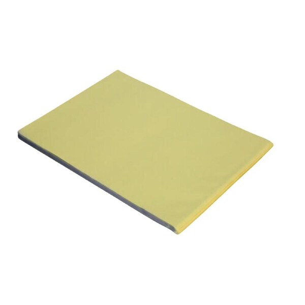 100X Tattoo Stencil Transfer Paper Spirit Thermal Carbon Copier Tracing Supplies