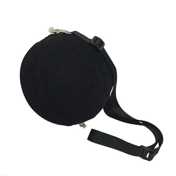 Golf Swing Trainer Smart Impact Ball Practice Posture Correction Training Aid