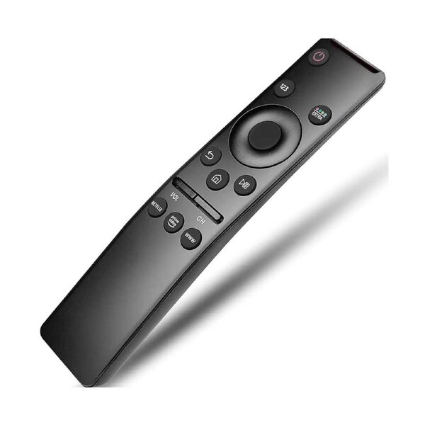 Samsung TV Universal Remote Control LED QLED U R LCD E TV 4K 8K 3D Smart TV