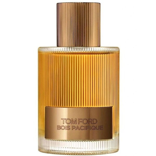 Tom Ford Bois Pacifique EDP 100ml