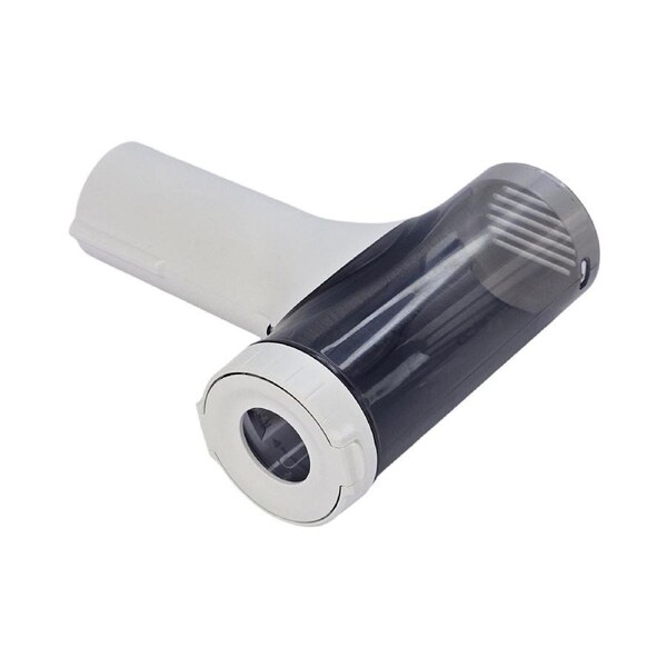 Tineco Pre-Filter Cleaning Tool For Pure One S11 & X Cordless Vacuums, Genuine