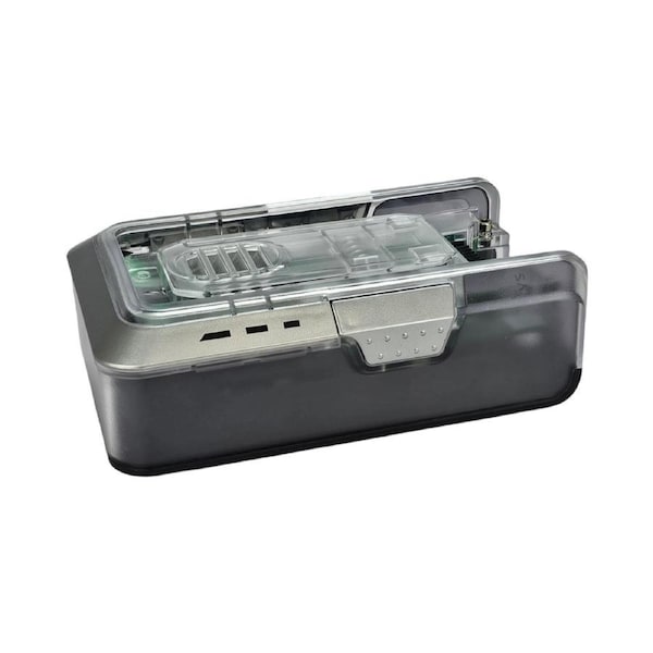 Tineco Battery For Pure One S11 2500mAH Lithium Genuine Vacuum Cleaner Part