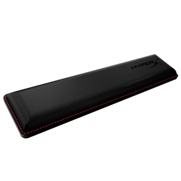 HyperX Keyboard Wrist Rest Tenkeyless (4Z7X1AA)