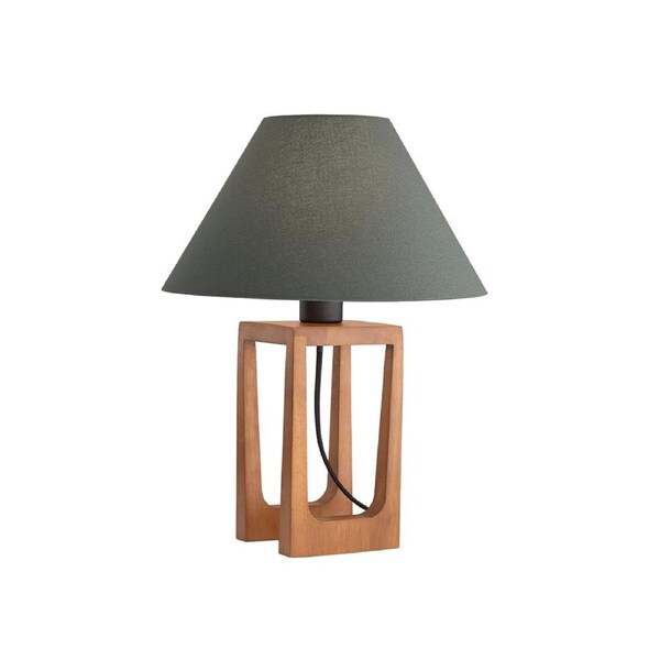 Mayfield Lighting Rynn Table lamp