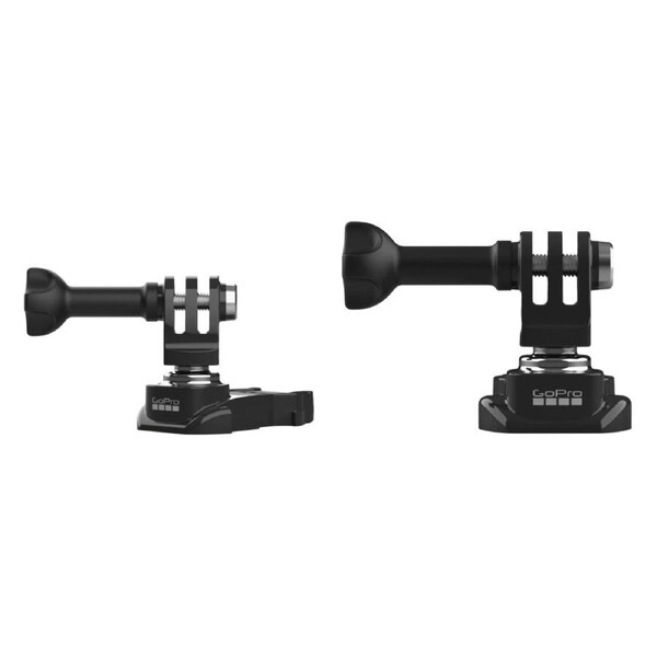 GoPro Swivel Mount